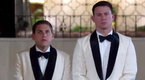 Why It Crackles: 21 Jump Street (season 1, episode 53)