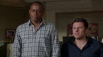 Psych: True Grits (season 6, episode 15)