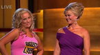 The Biggest Loser: Week 18 (season 13, episode 18)