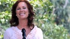 In Gayle We Trust: Season 2 Trailer