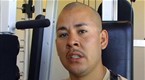 The Military Network: The Inner Wounds of War