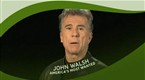 America's Most Wanted Earth Day Tip