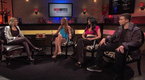 Mob Wives: Episode 10 (season 2, episode 10)