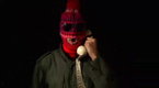 Fonejacker: Episode 5 (season 1, episode 5)