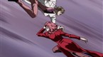X: Current (season 1, episode 21)