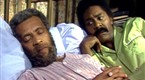 Sanford and Son: Hello, Cousin Emma... Goodbye, Cousin Emma (season 3, episode 25)