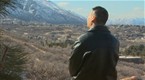 Healthy Body, Healthy Mind: Dyslipidemia: Getting Your Cholesterol Under Control (season 17, episode 4)