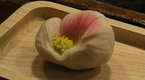 A Taste of Asia: Japan: A Feast for the Eyes (season 1, episode 8)