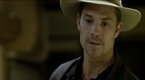 Justified: Harlan Roulette