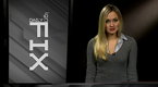 IGN: Fri, Jan 27, 2012