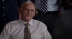 Psych: Autopsy Turvy (season 6, episode 14)
