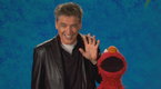 Sesame Street: Laugh With Craig Ferguson