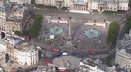 EscapeMojo: Travel Guide: London, England