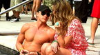 Most Eligible: Dallas: The Perfect Girl for Matt Nordgren
