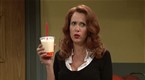 Saturday Night Live: Shanna: Basketball Game