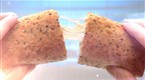 Nestle: Lean Pockets