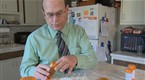 Healthy Body, Healthy Mind: Innovations in Liver Transplantation (season 17, episode 3)