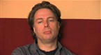 Dance on Camera: Dance Plus: Arthur Elsenaar