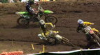 The Moto: Inside The Outdoors: Pala Raceway National (season 3, episode 12)