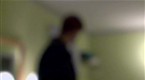 Paranormal State: Room 37 (season 3, episode 14)