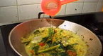 A Taste of Asia: Indonesia: A Culinary Paradise On the Equator (season 1, episode 9)