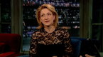 Late Night with Jimmy Fallon: Wed, May 23, 2012 (season 2, episode 643)