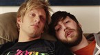 Slacker P.I.: “The Race Card” Alternate Ending