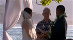 Whose Wedding Is It Anyway?: Tip: Destination Planner
