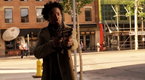 Lost Girl: We're Nearing the End