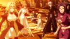 Sekirei: Final Feather: Bonds of Truth (season 2, episode 13)