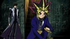 Yu-Gi-Oh!: The Final Journey (season 5, episode 48)