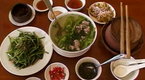 A Taste of Asia: Vietnam: The Bounty of the Meikong, a Country of Cyclo (season 1, episode 10)