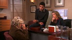 Days of our Lives: New Client