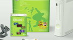 ArcadeMojo: Top 10 Xbox Fails