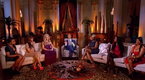 The Real Housewives of Atlanta: Season 4 Reunion, Part 1 (season 4, episode 21)