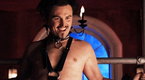 Lost Girl: Step Away from the Pervert