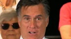 Decision 2012: Will the GOP Identity Crisis Bring Us Back to Bush?