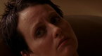 Hunger: Double (season 2, episode 20)