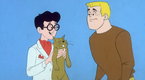 Archie's Funhouse: All Tied Up/Tennis Courts (season 1, episode 22)
