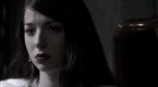 Caprica: There Is Another Sky (Enhanced)