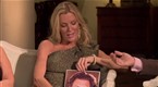 The Real Housewives of DC: The Husbands Join the Wives