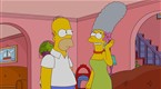 The Simpsons Seas...