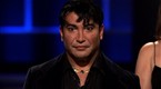 Shark Tank: Week 8 (season 2, episode 9)
