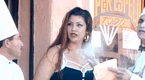 Lente Loco: El Sustazo (season 6, episode 32)