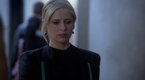 Ringer: It Just Got Normal (season 1, episode 11)