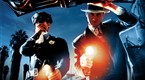 L.A. Noire: Trailer