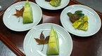A Taste of Asia: Korea: Flavor With Flair, 5000-year Tradition of Culinary Excellence (season 1, episode 11)