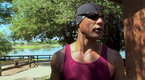 Operation Osmin: Cheater Blues (season 2, episode 10)