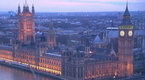 EscapeMojo: London, England: Top Iconic Attractions