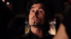 Lost Girl: Mr. Freak Show's Deal